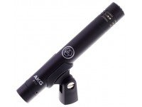 AKG P170 AKG P170